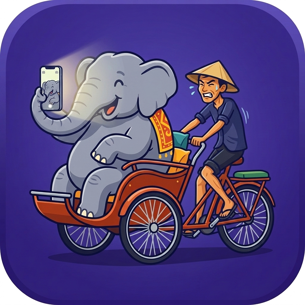 FamilyCloud